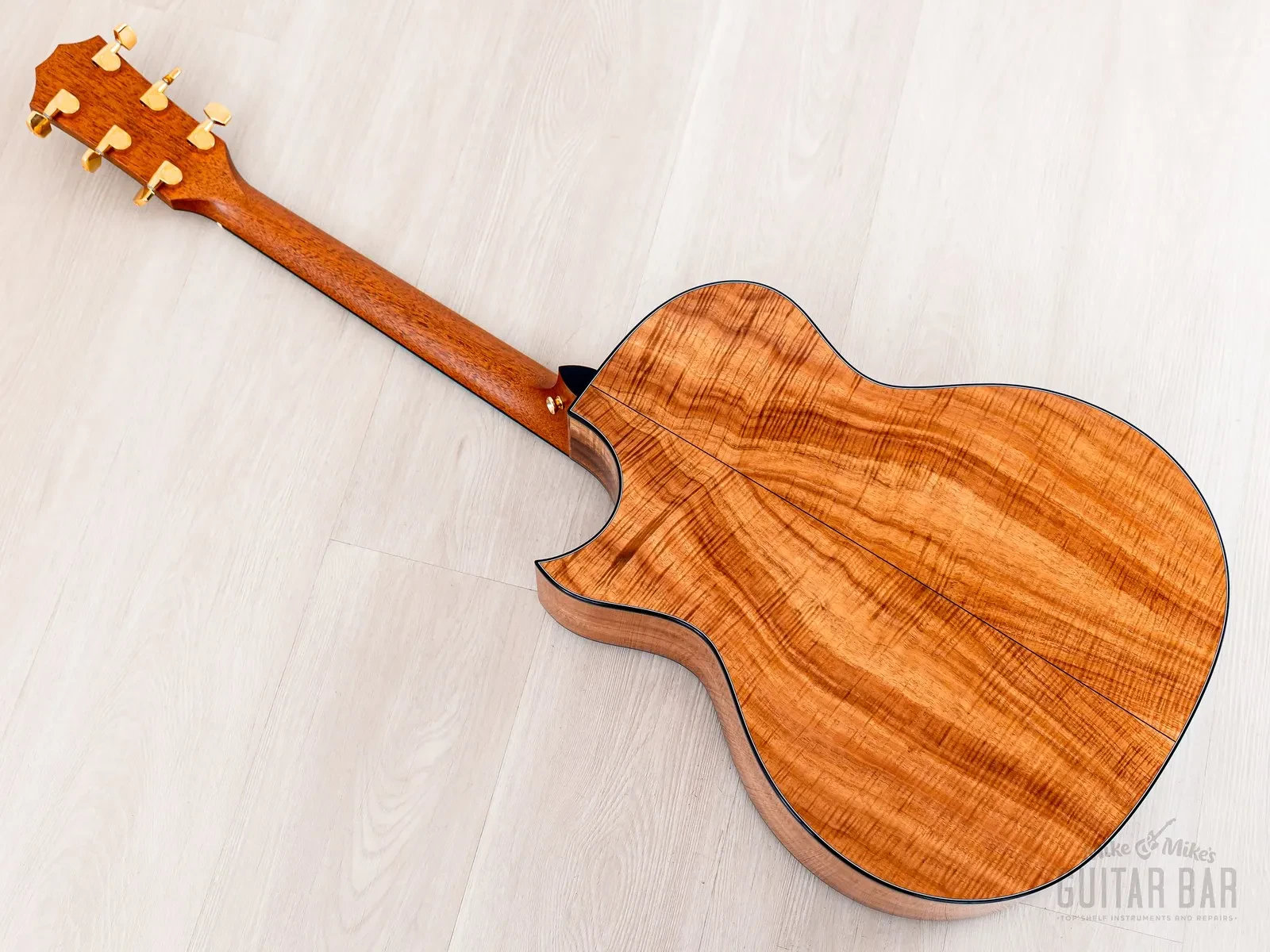 Изображение №14