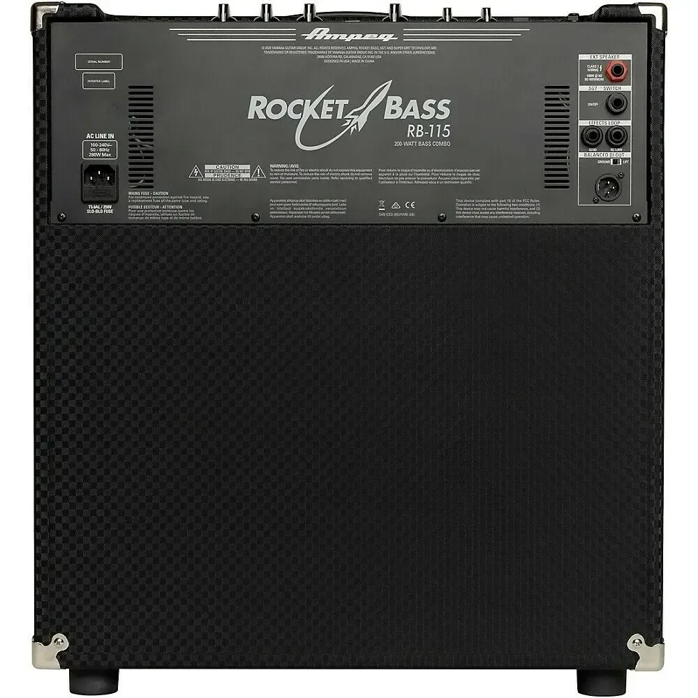 Изображение №3