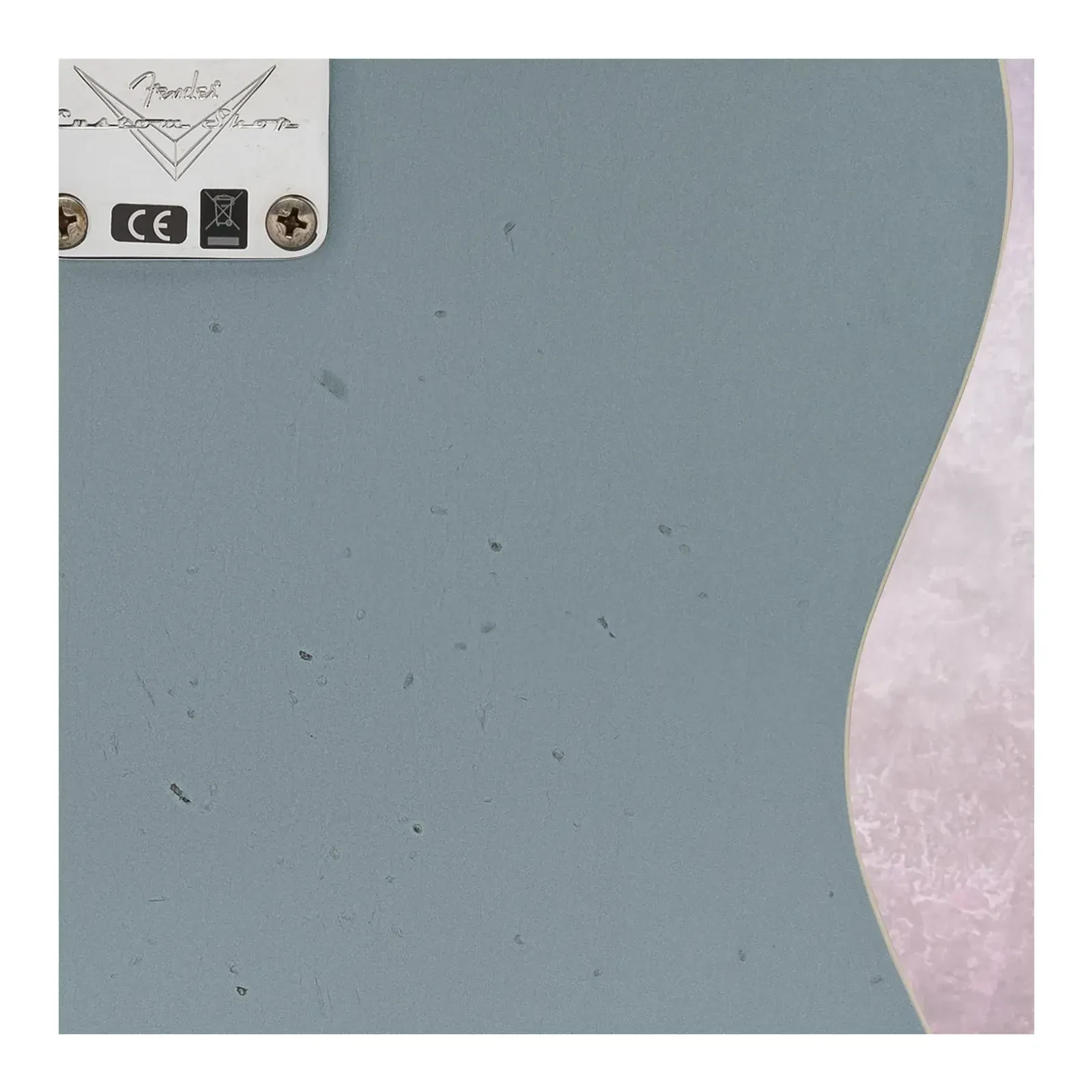 Изображение №12