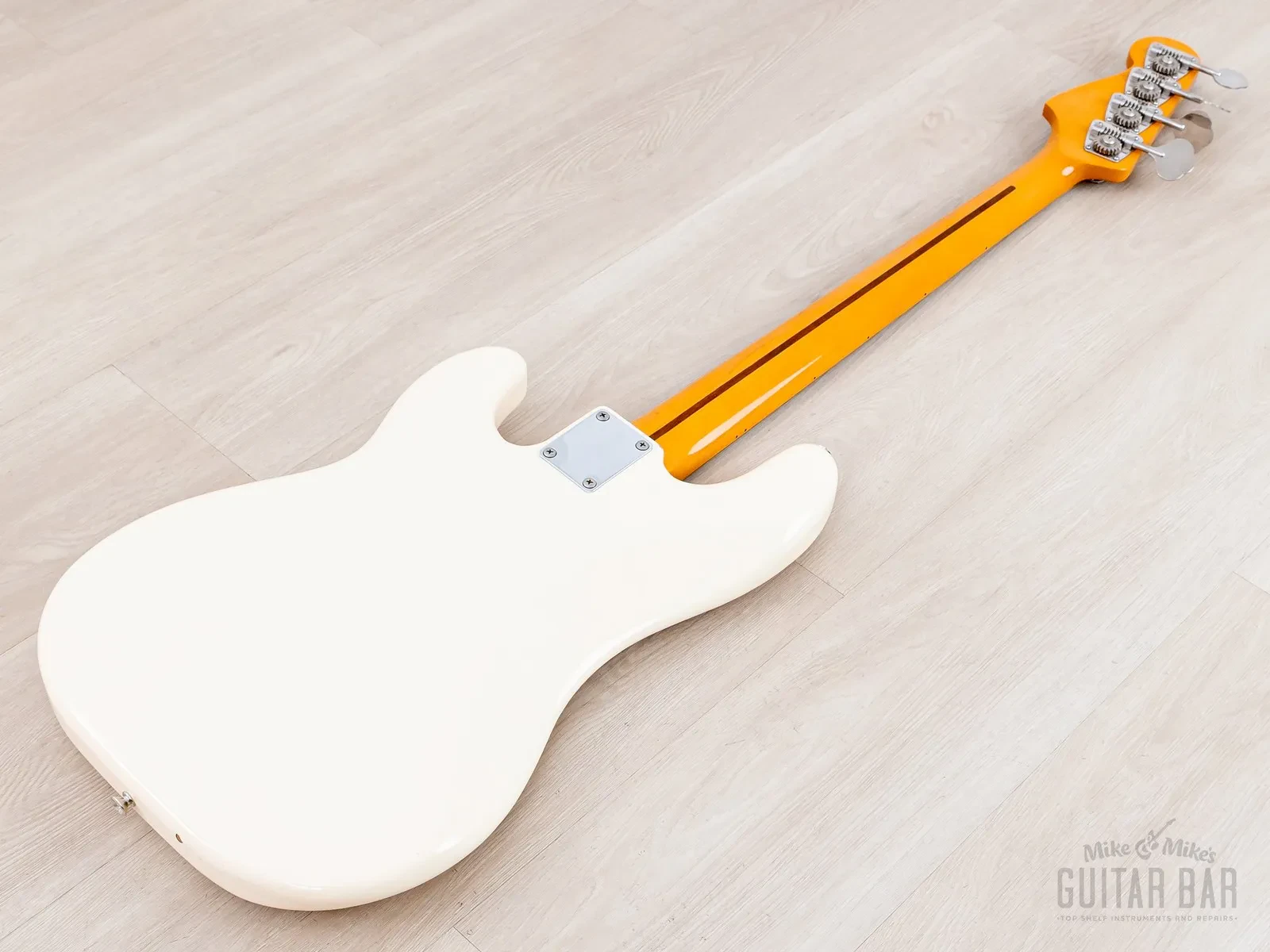 Изображение №12