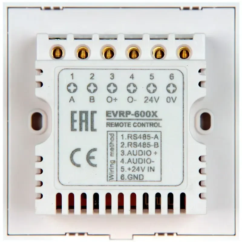 Изображение №2