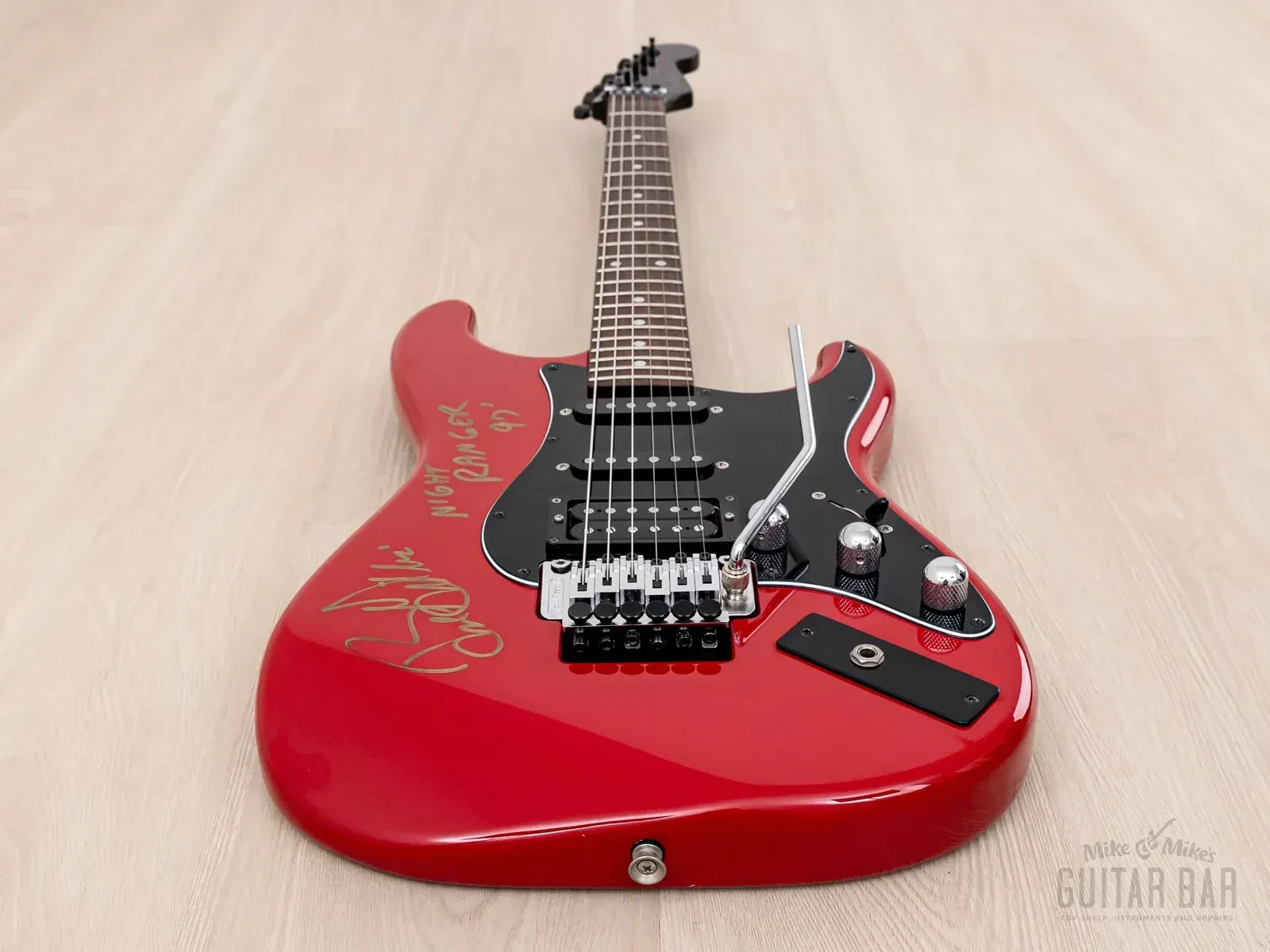 Изображение №8