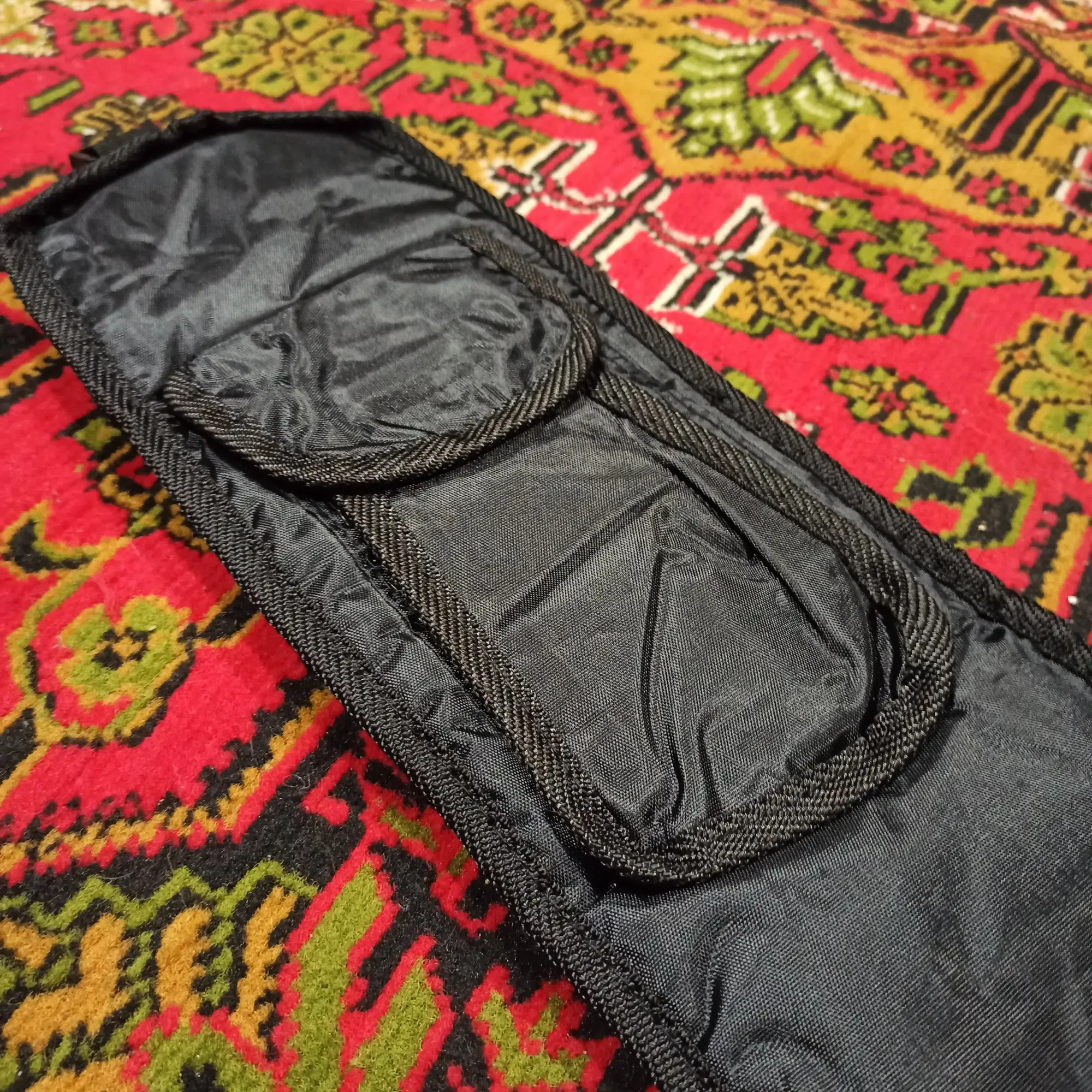 Изображение №7