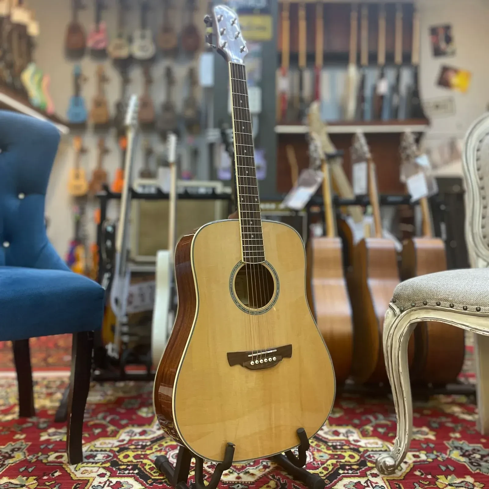 Изображение №6