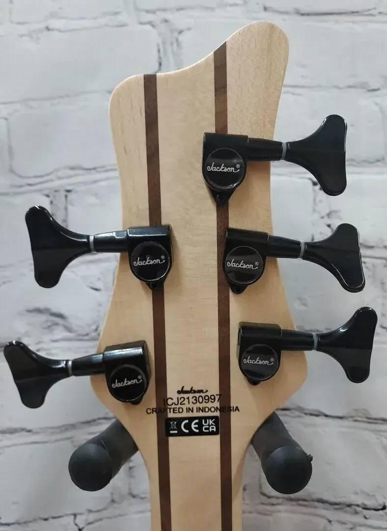 Изображение №6