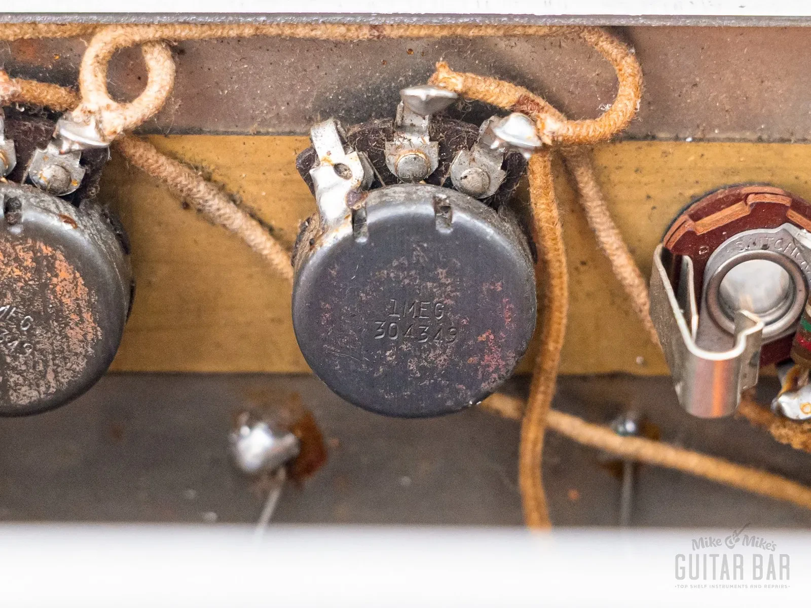 Изображение №15