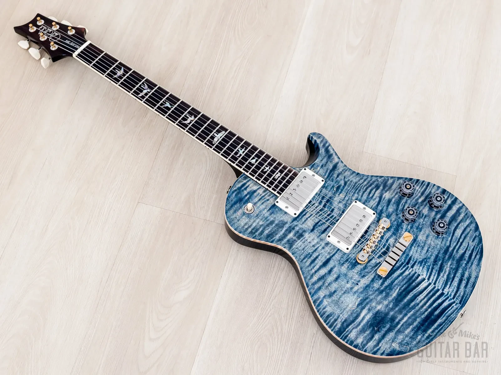 Изображение №11