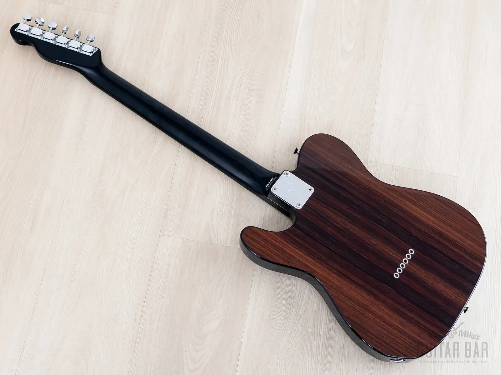 Изображение №13