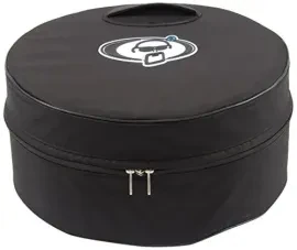 Protection Racket A3006-00 AAA 14 x 6.5 Inches Rigid Snare Drum Case