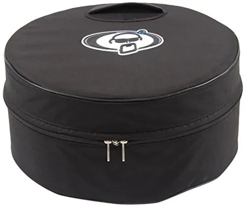 Protection Racket A3006-00 AAA 14 x 6.5 Inches Rigid Snare Drum Case