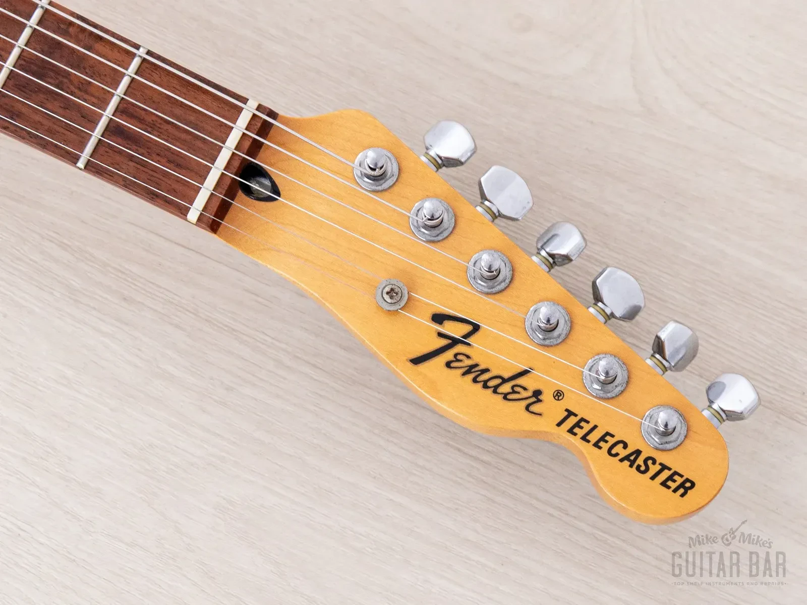 Изображение №4