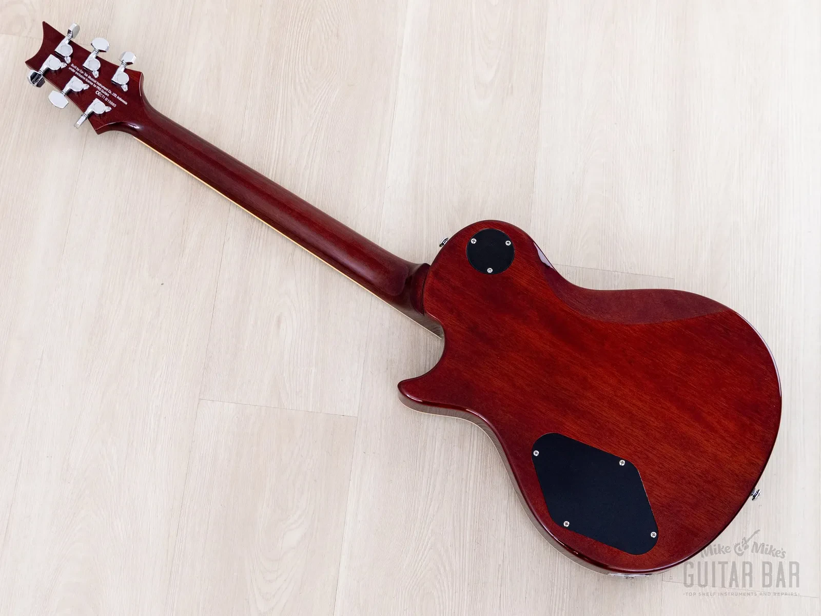 Изображение №12