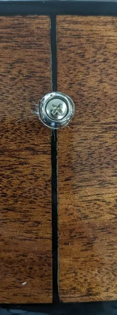 Изображение №8