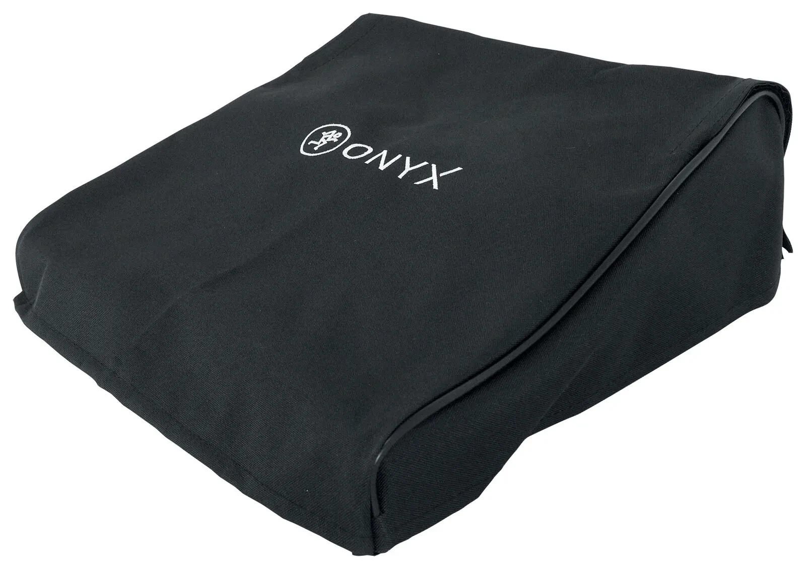 Изображение №8