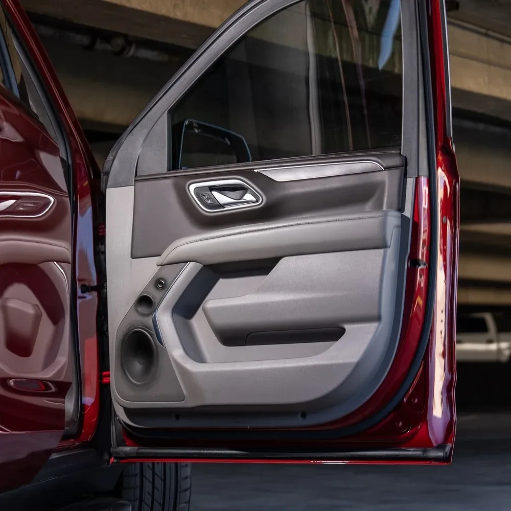 Изображение №13