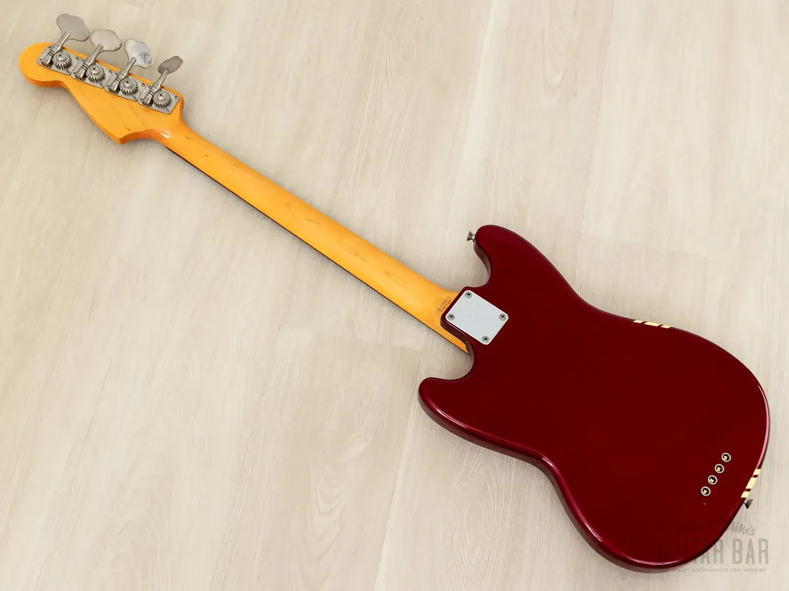 Изображение №13