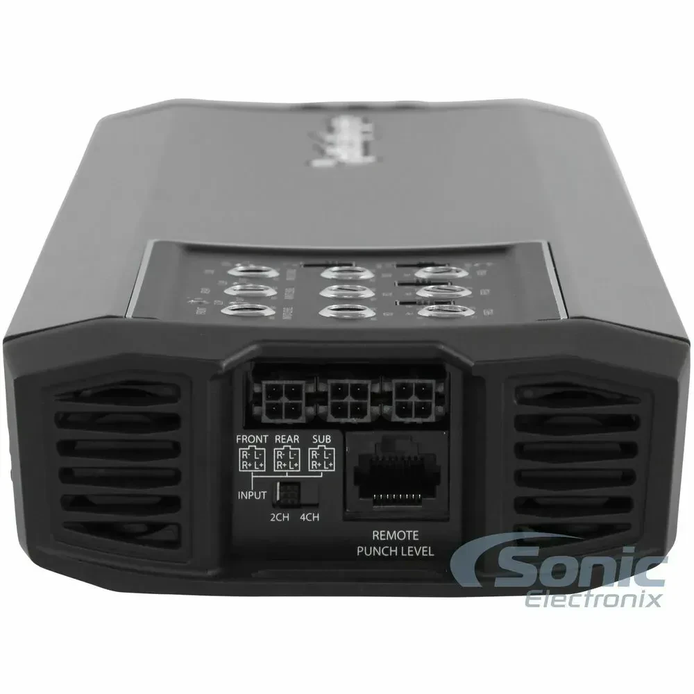 Изображение №10