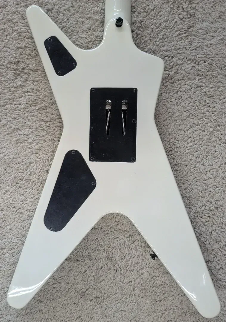 Изображение №6