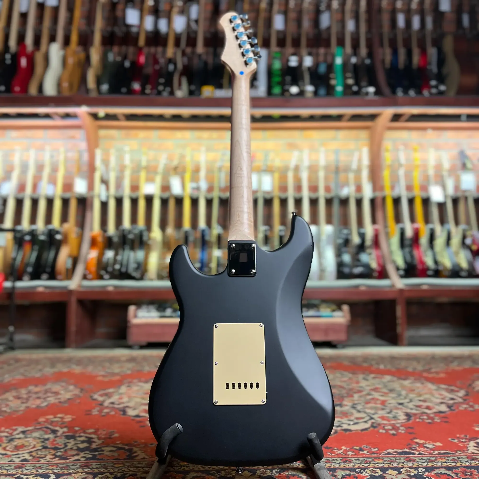 Изображение №4