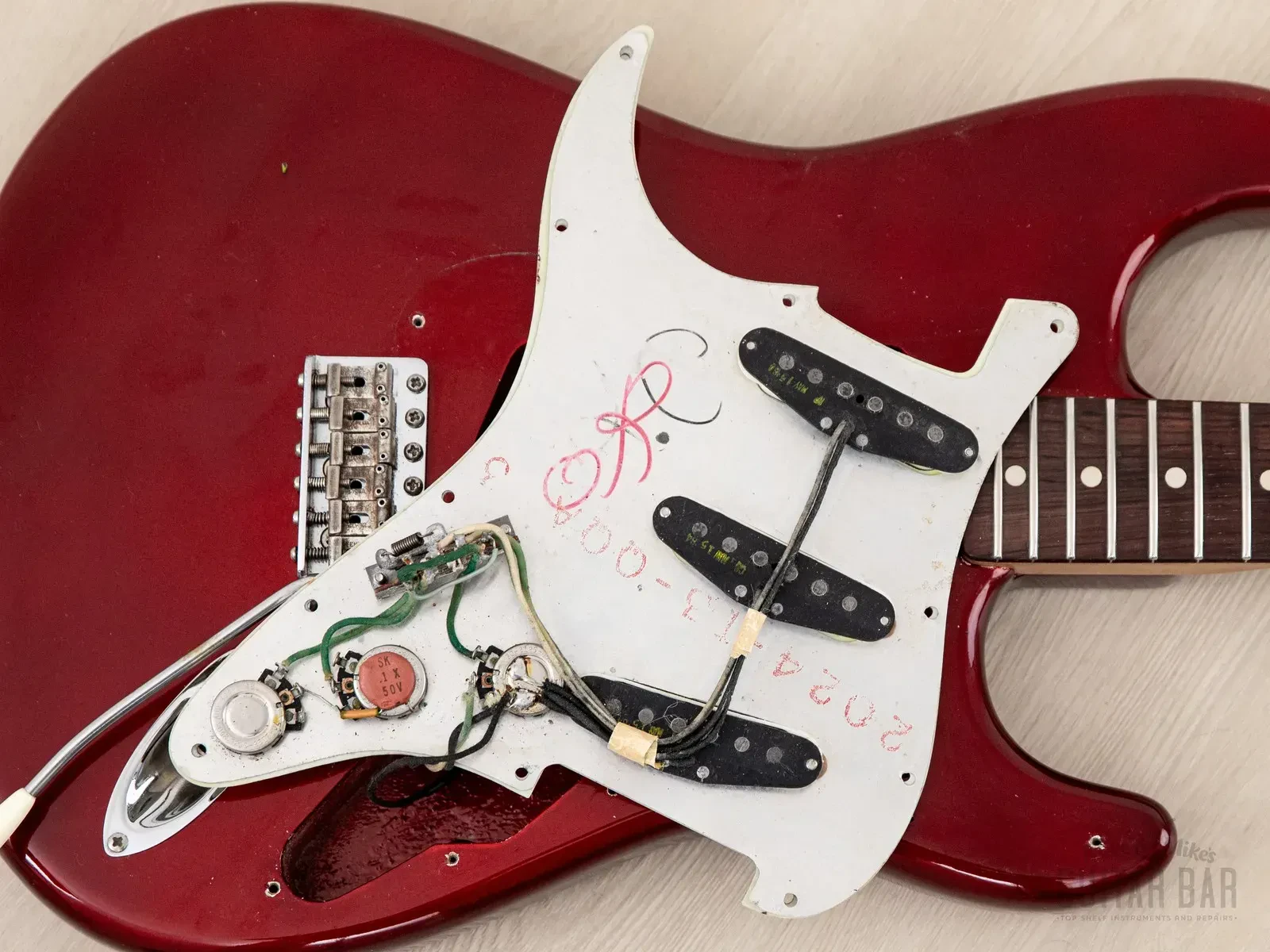 Изображение №19