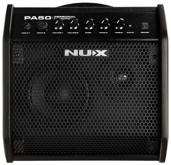 Изображение №2