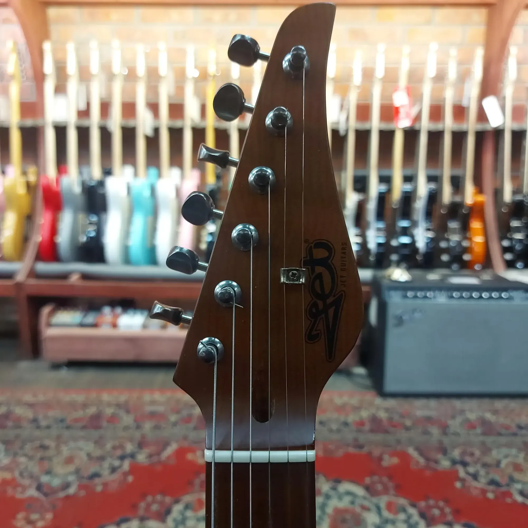 Изображение №3