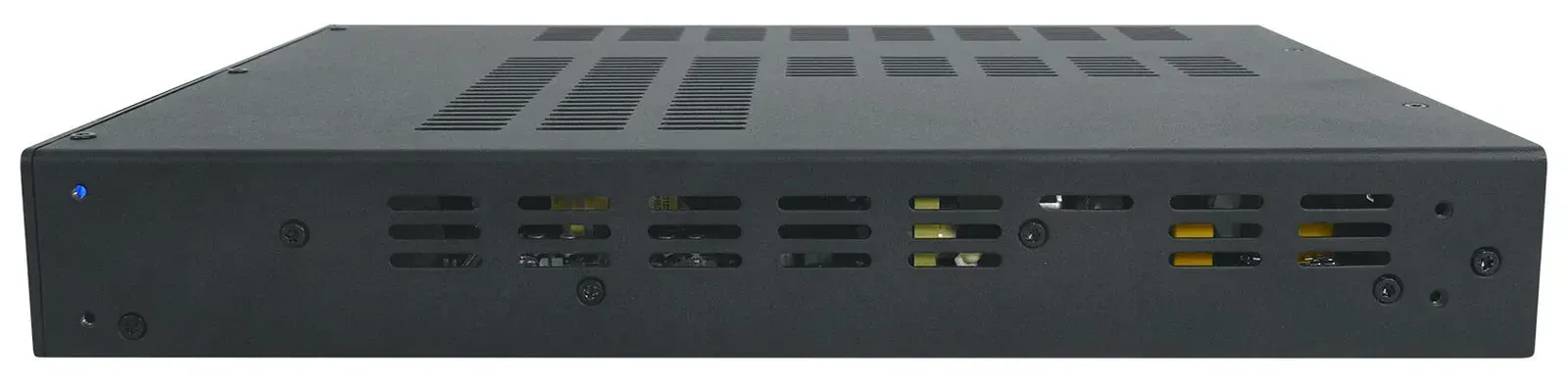 Изображение №6