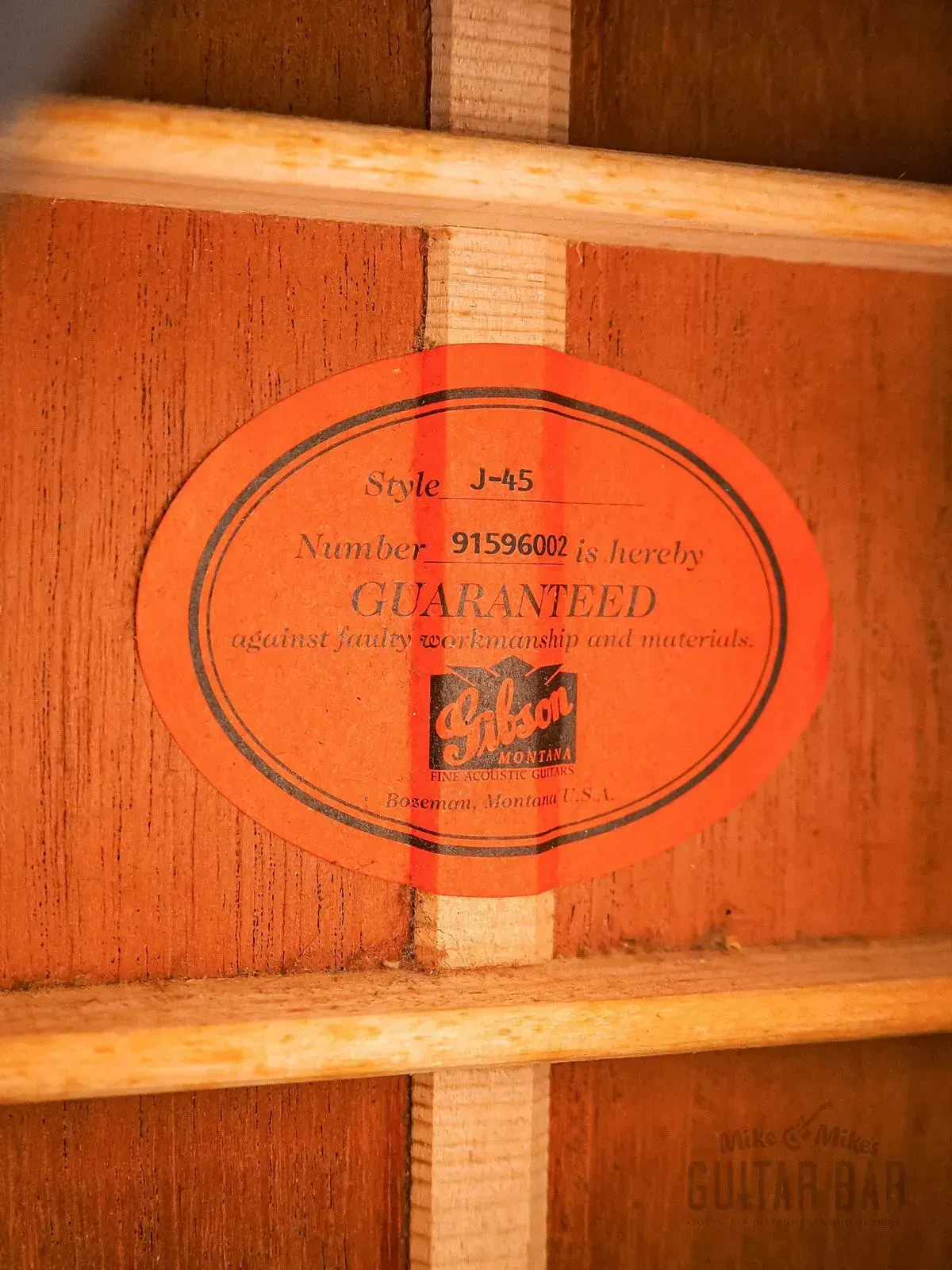 Изображение №6