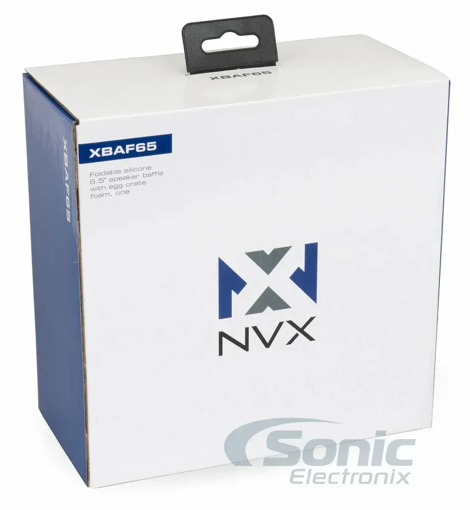 Изображение №22