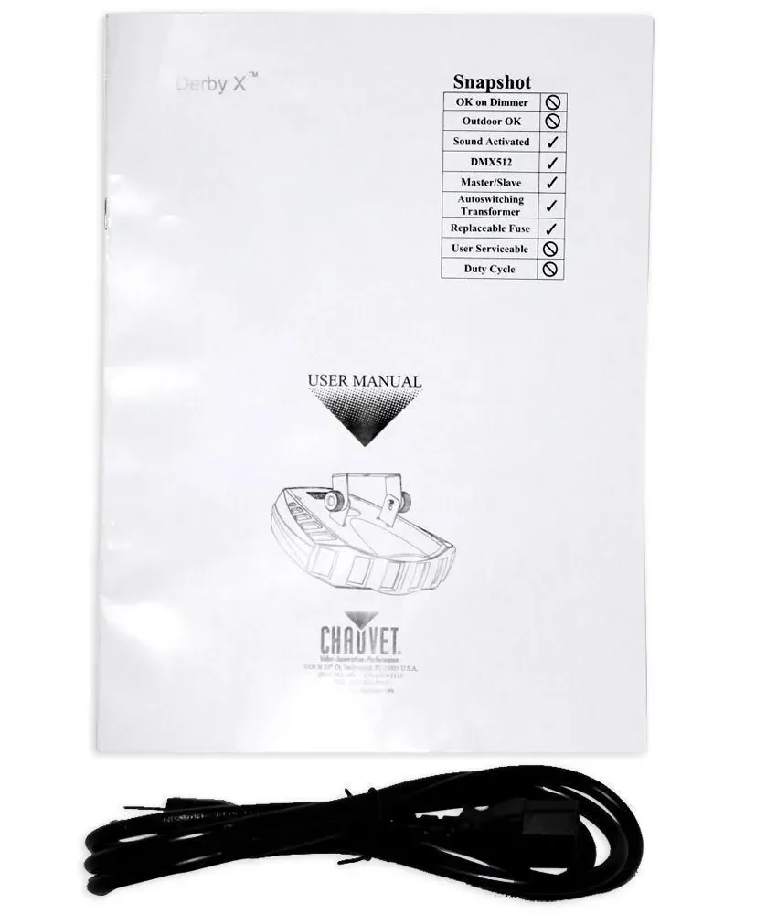 Изображение №8