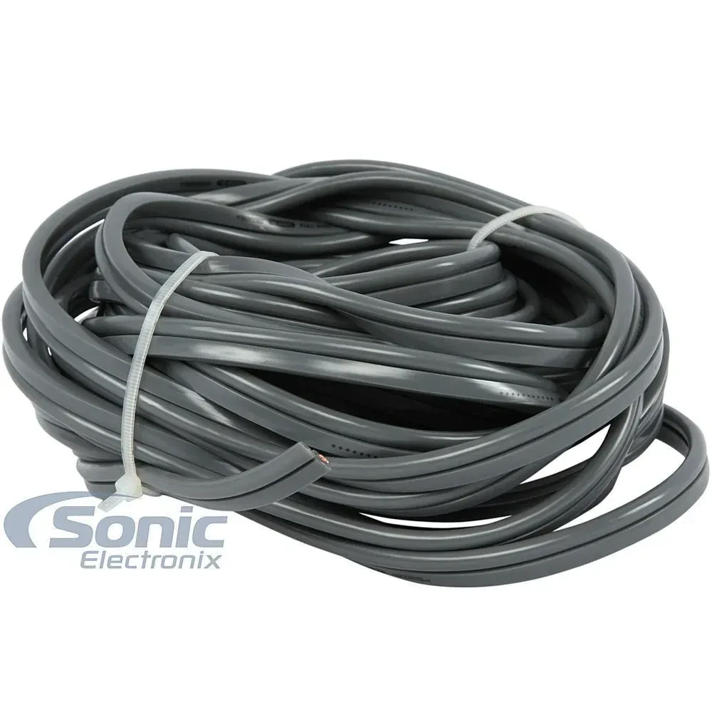 Изображение №21