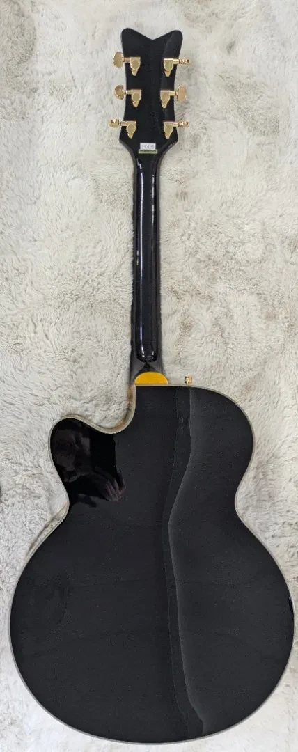 Изображение №8