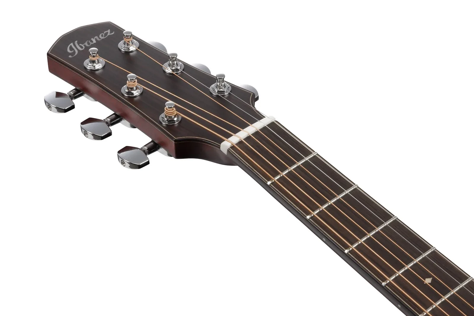 Изображение №6