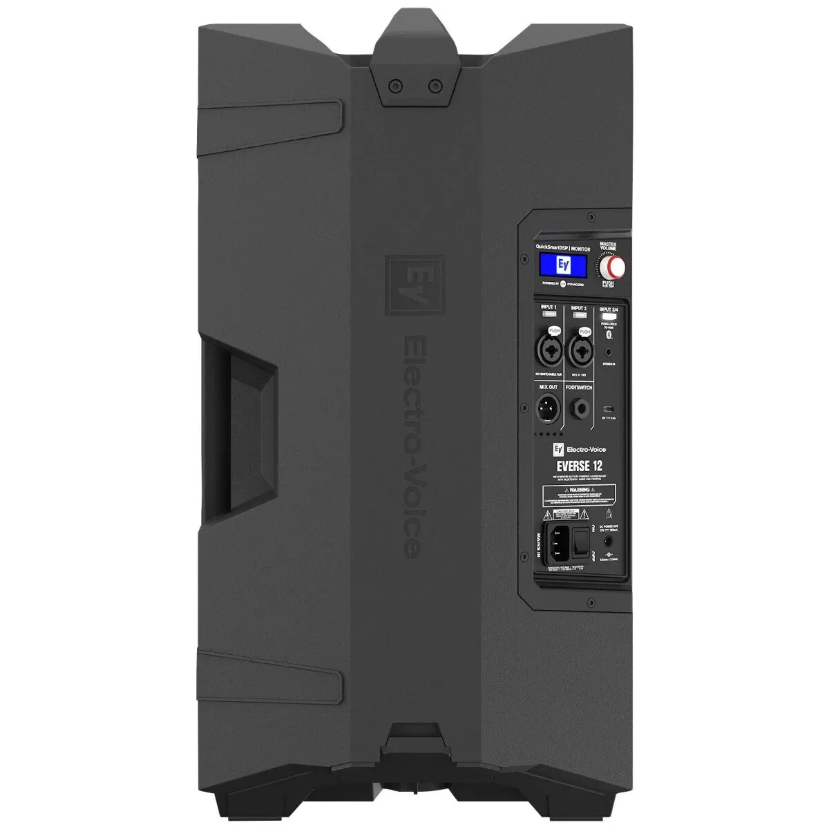 Изображение №12