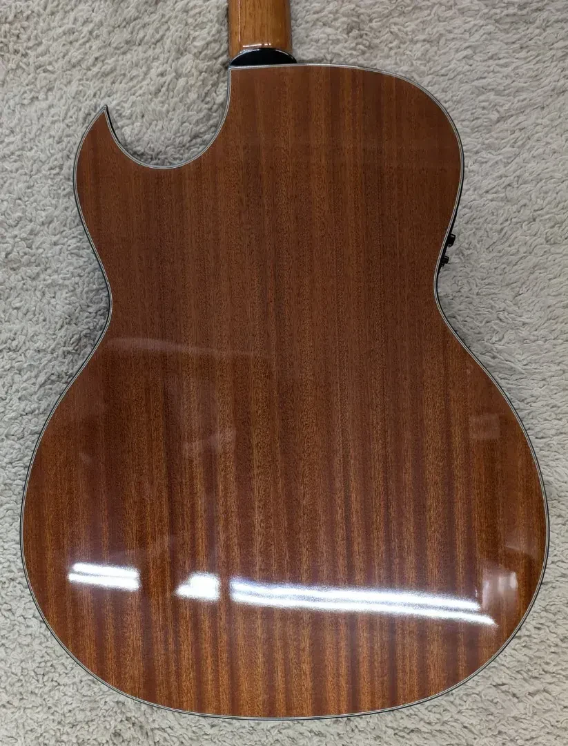 Изображение №4