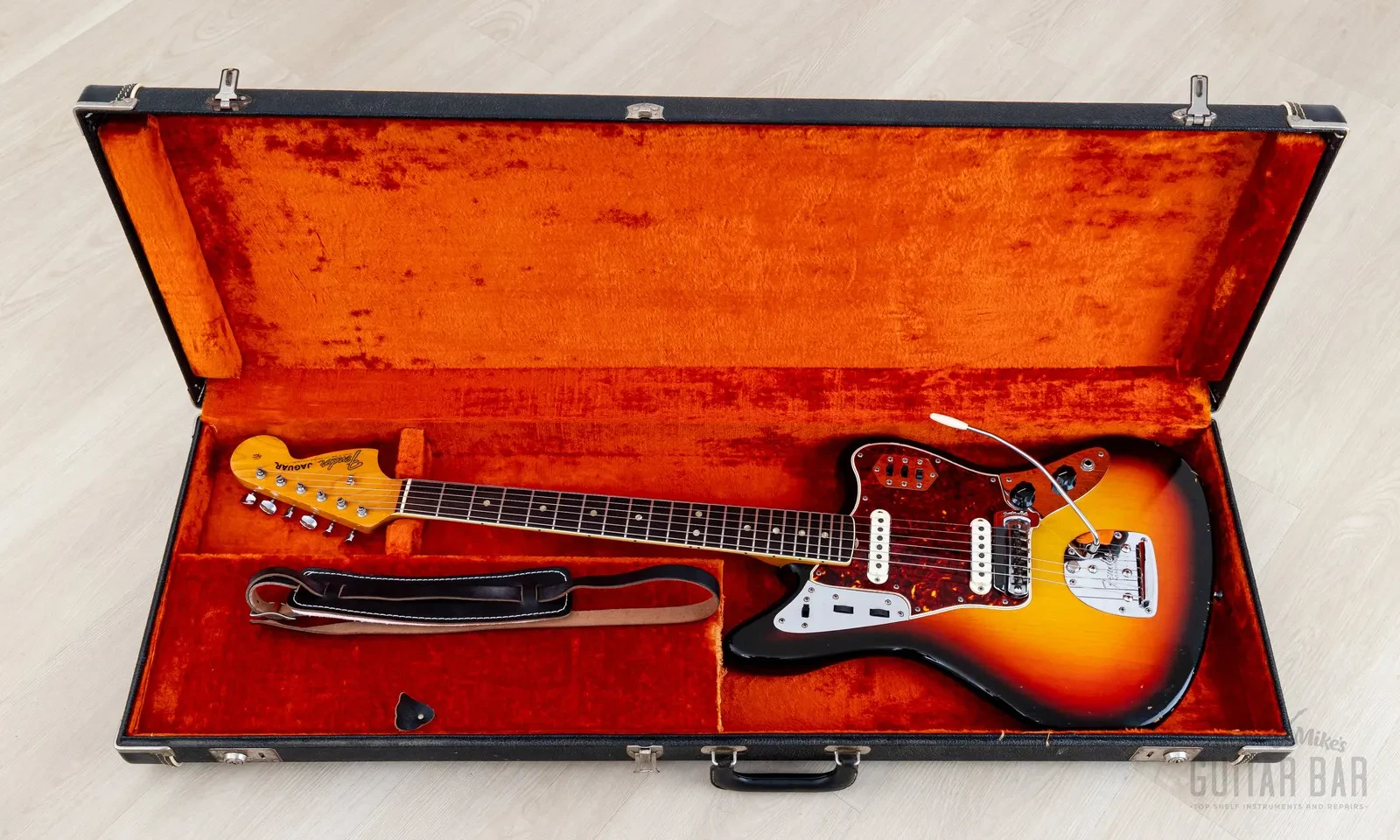 Изображение №23