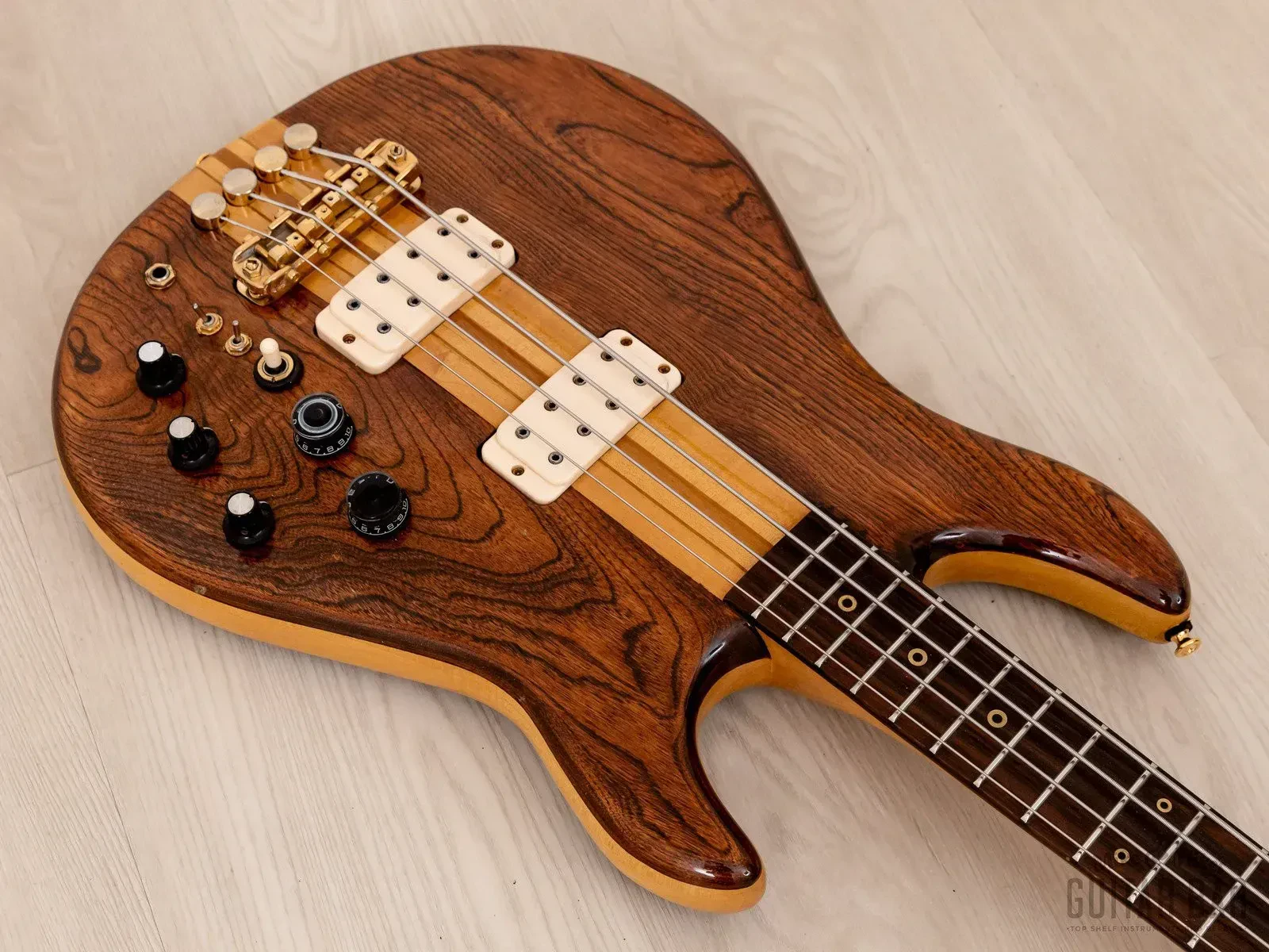 Изображение №3