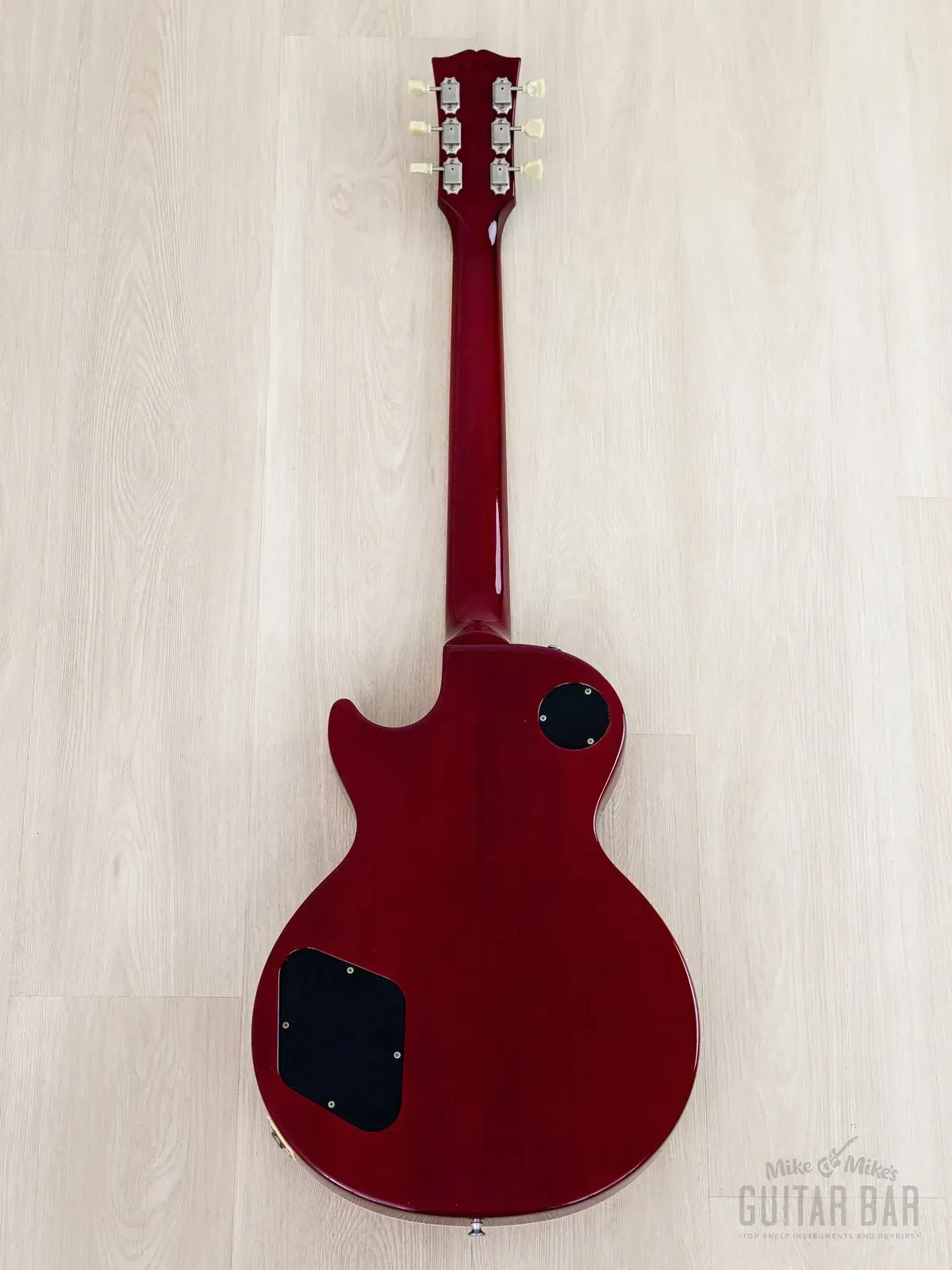 Изображение №9