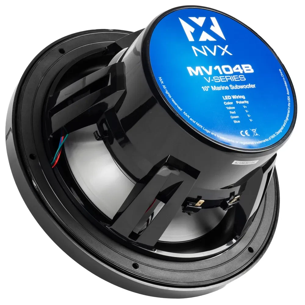 Изображение №10