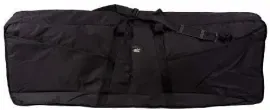 MBT Keyboard Bag - 51" x 17.5" x 6.5"