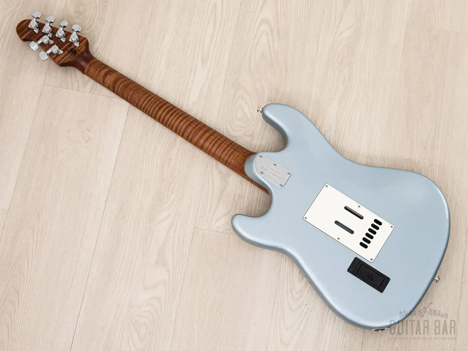 Изображение №12