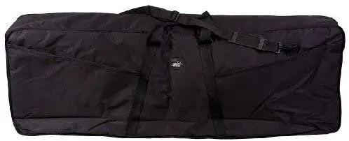 MBT Keyboard Bag - 51" x 17.5" x 6.5"