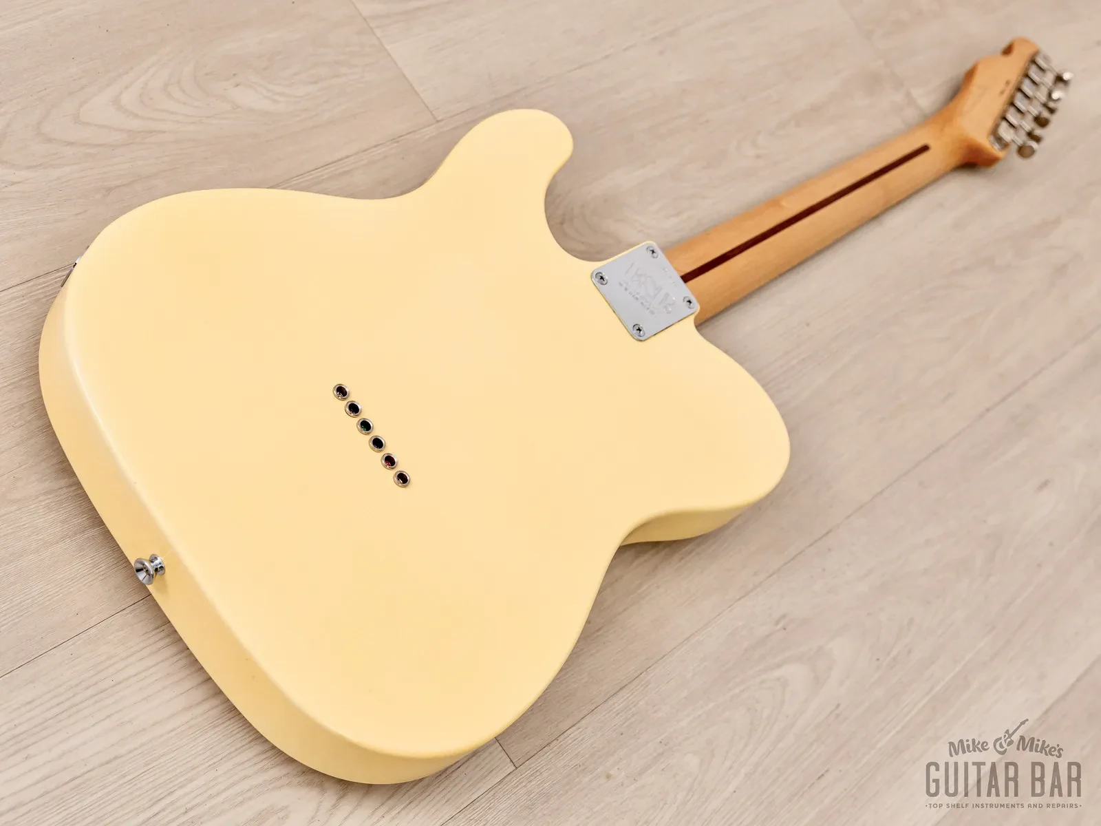 Изображение №13