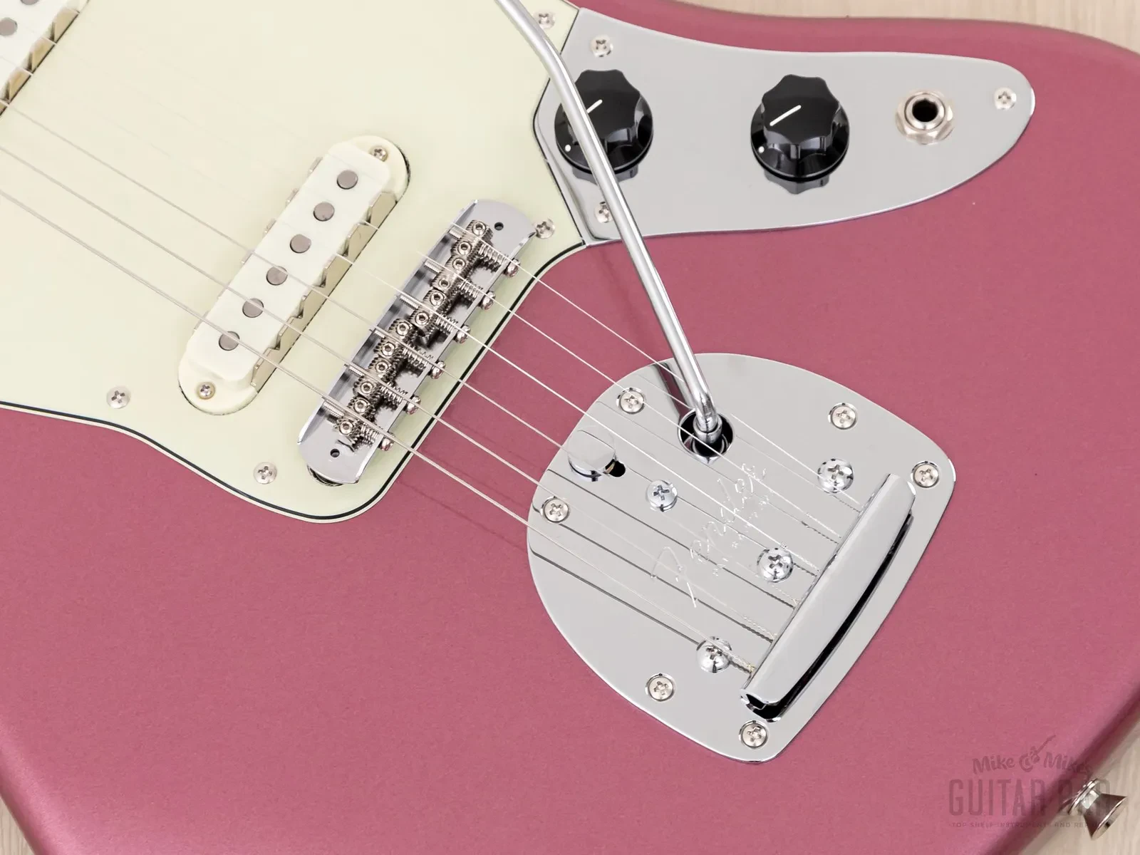 Изображение №8