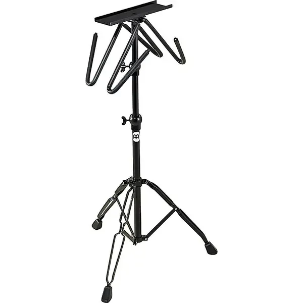 Стойка для тарелок Meinl Concert Cymbal Stand Black