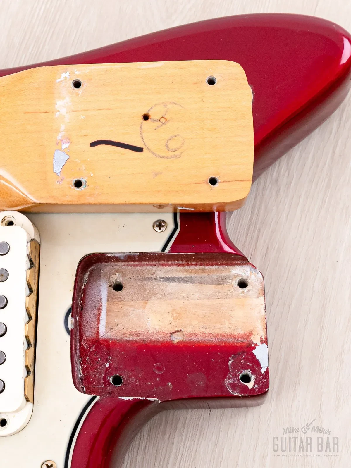 Изображение №18