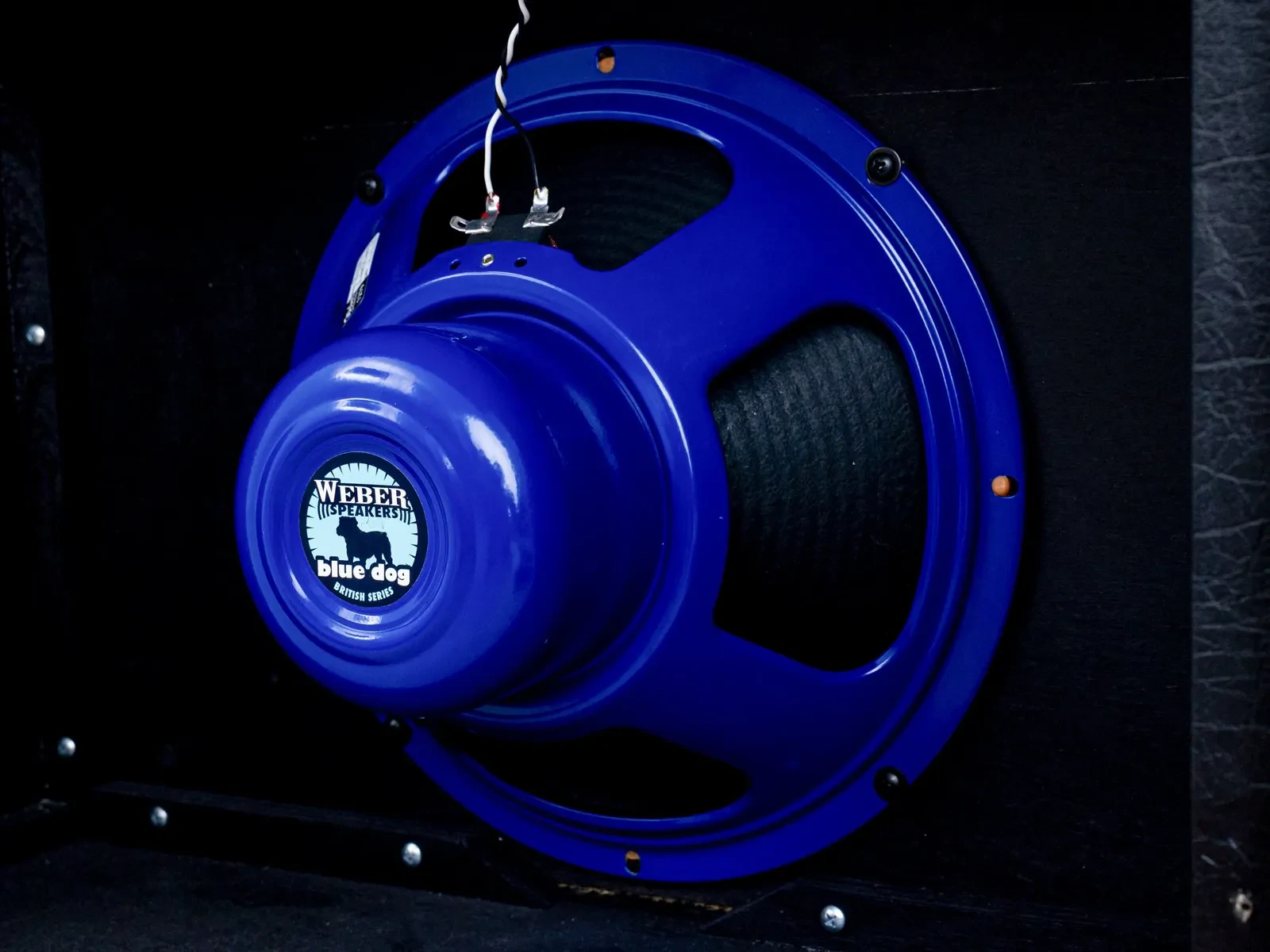 Изображение №11