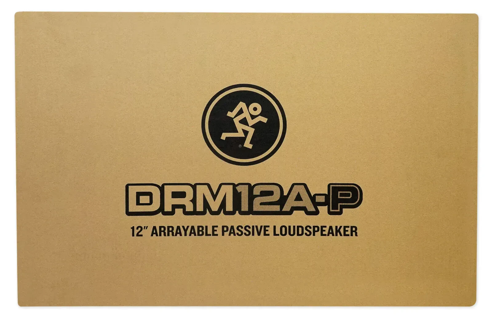 Изображение №8