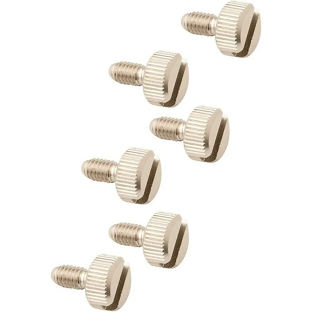 Колки гитарные PRS Silver Sky Tuner Replacement Cap Screws