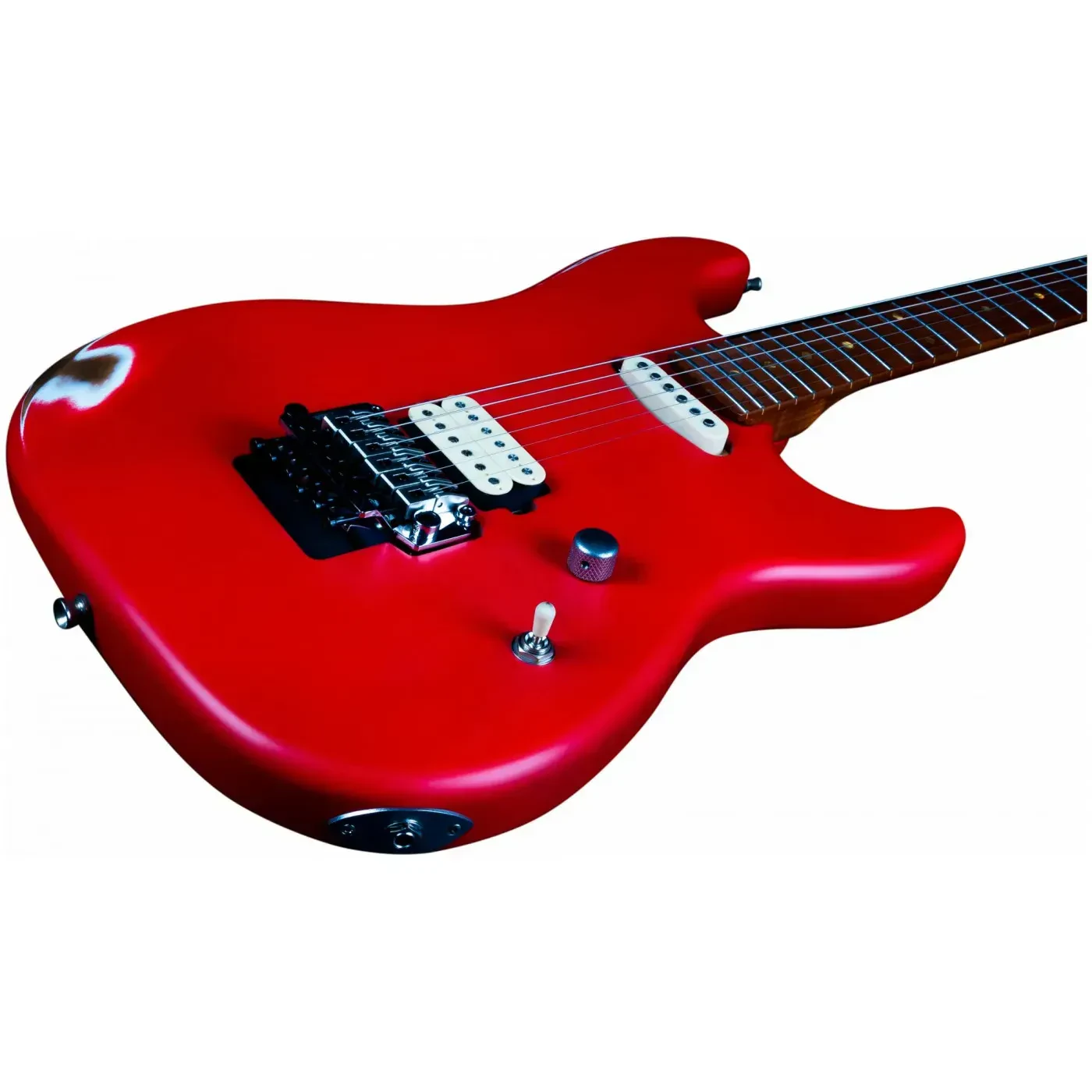 Изображение №3